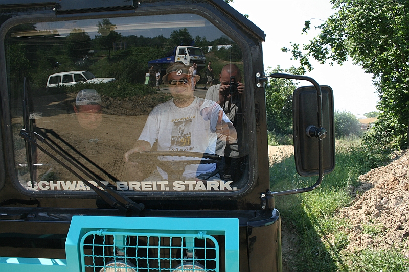 Original image